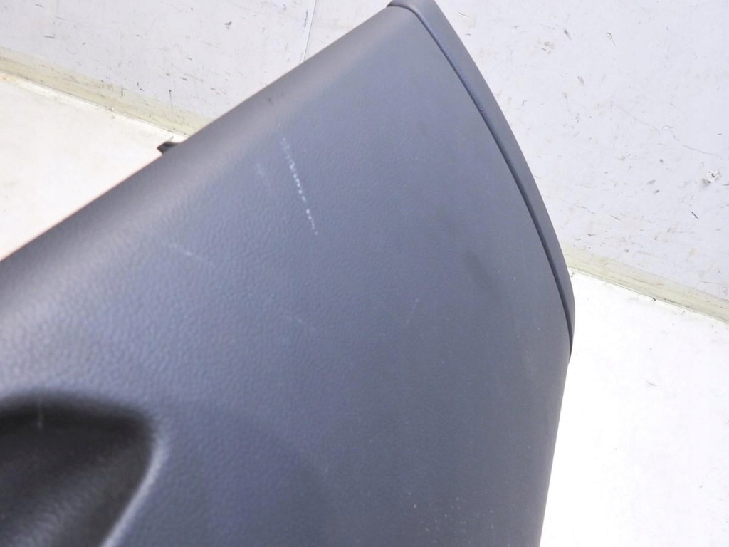 фото №7, Бардачок пассажира audi a4 b8