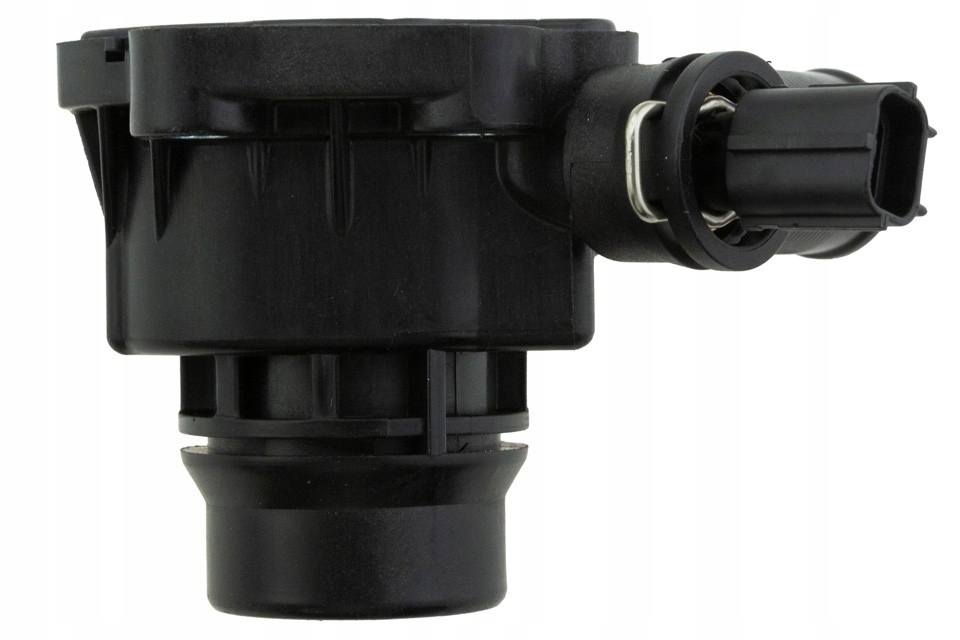 фото №1, Термостат volvo s60 ii s80 ii v60 i v70 iii xc60 i 3.2