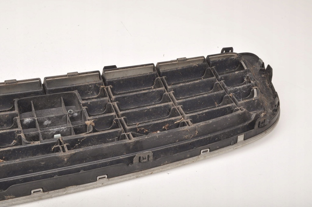 фото №5, Volvo s40 ii v50 решітка радіатора решітка радіатора решітка радіатора 30744915 rdesign