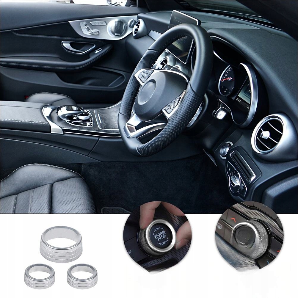 фото №8, Ручка крышки кнопка кондиционера аксессуары do кондиционера