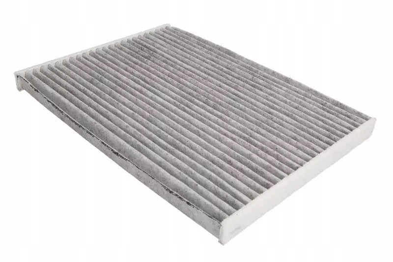 фото №14, Filtron набор фильтров nissan qashqai j10 2.0 dci