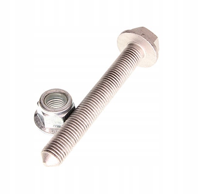 фото №1, Maxgear болт важеля audi a1 -10