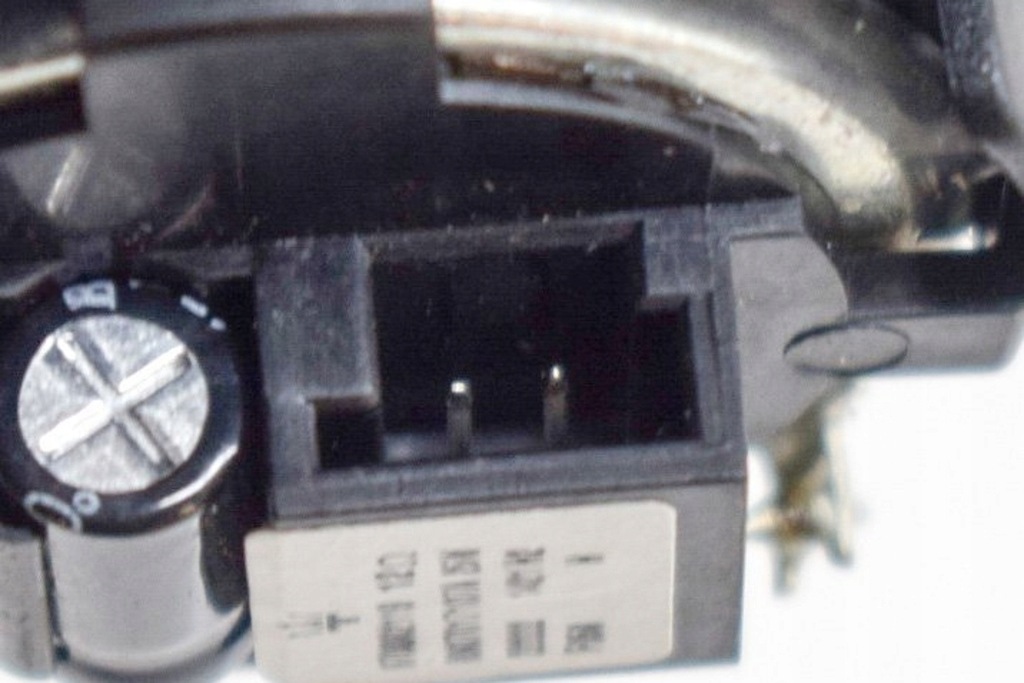 фото №5, Maserati levante suv m161 передній лівий динамік високочастотний w двері 6700