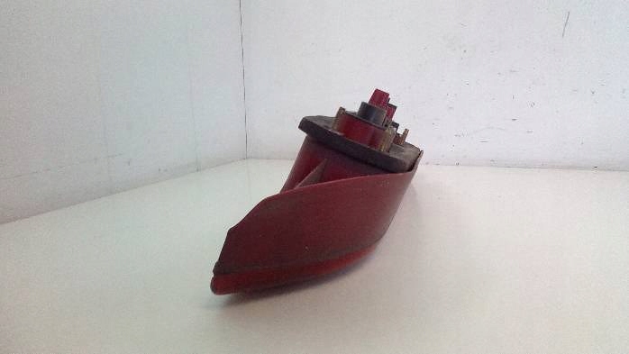 фото №6, Лампа права задня alfa romeo 146