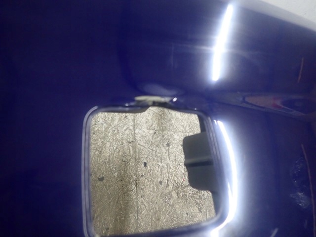 фото №5, Крышка багажника задняя крышка багажника seat toledo 4 iv 12-