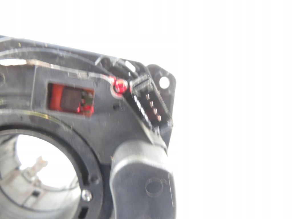 фото №16, Volvo оригинальный номер 31313083 датчик kąta поворота лента