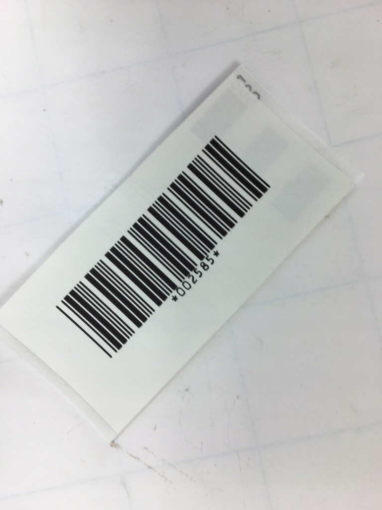 фото №9, Клапан вакууму na podszybiu mercedes w124 0008000678 1248050014