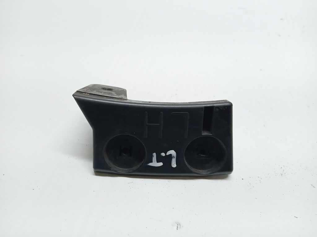 фото №1, Напрямна бампера лівий задня mazda cx-5 i