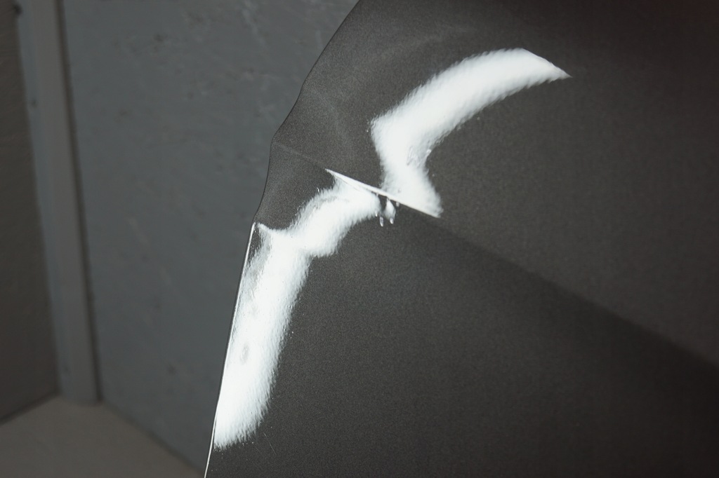 фото №10, Дверь левый перед ford kuga mk2 md