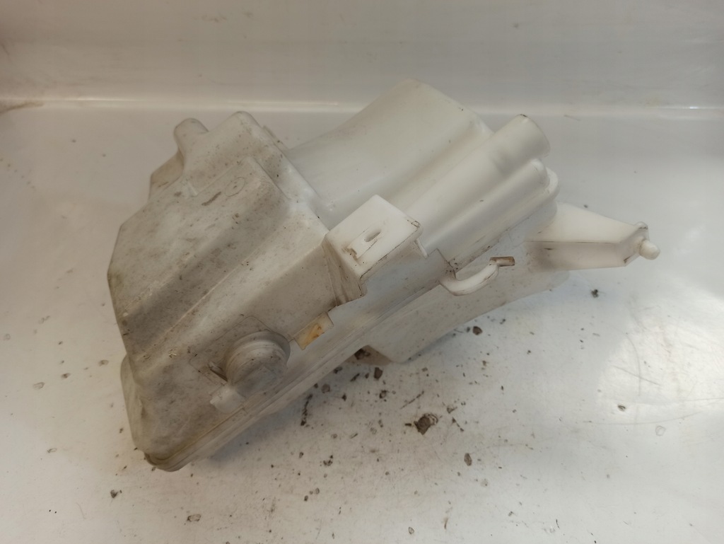 фото №13, Volvo v40 ii 2 бачок омывателя 32237453