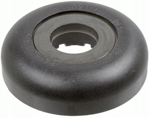 фото №11, Подшипник подушки безопасности амортизатор. seat alhambra ii 10-11/ sharan 10-12