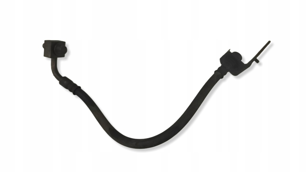 фото №1, Шланг усилителя тормоза левая сторона tesla model s