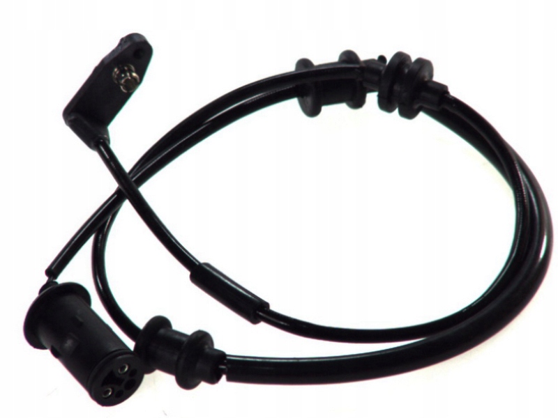 фото №1, Датчик износа тормозная колодка quick brake ws0165b