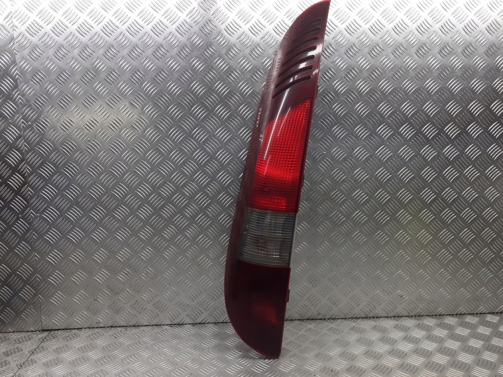 фото №1, Лампа левая задняя mercedes vaneo 1.7 cdi a4148200064