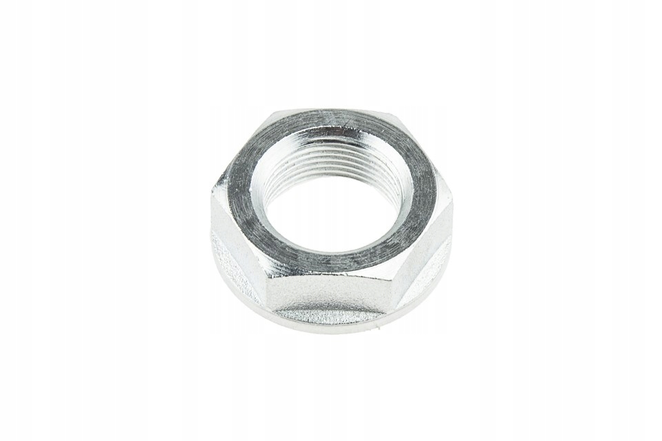 фото №2, Гайка шарнир наружного citroen jumpy 95-06