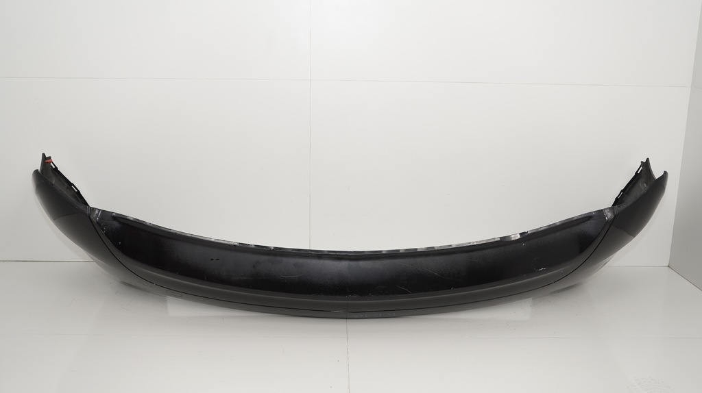 фото №11, Бампер задняя задний opel meriva b 10-13r