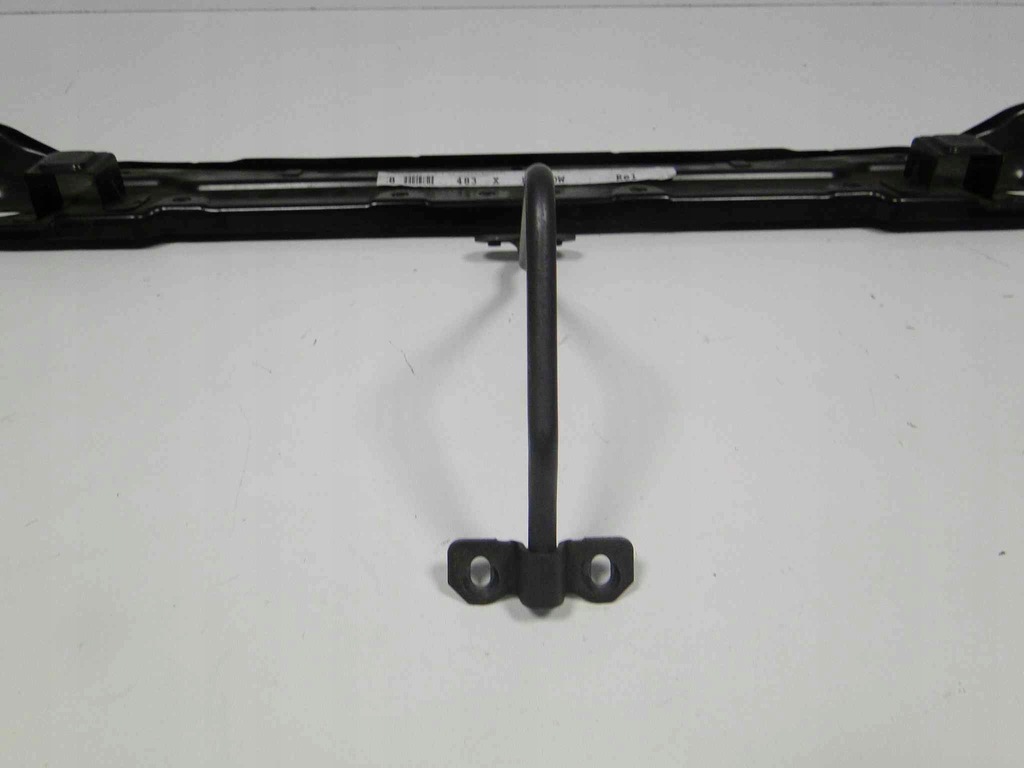 фото №7, Mercedes glk x204 204 lift стрижень з'єднувач pas скоба