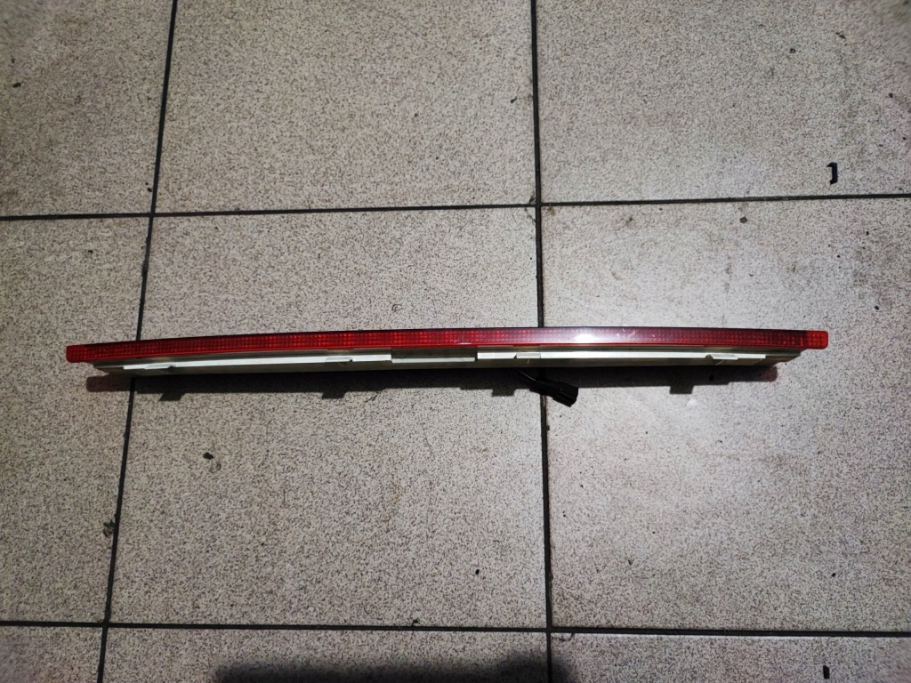 фото №5, Світло стоп-сигнал audi a8 d3