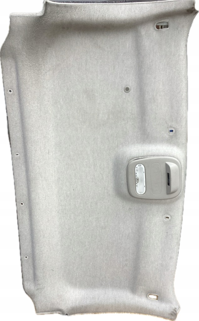 фото №1, Opel vivaro b trafic потолок 739016908r