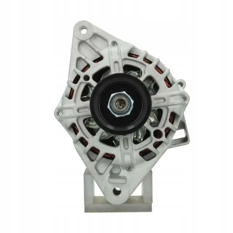 Купити Генератор 155.563.090.120 bv psh hyundai kia