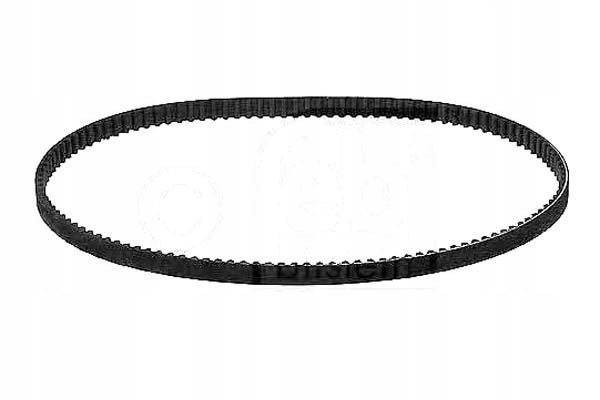 фото №13, Febi bilstein 21272 ремень распределительного вала