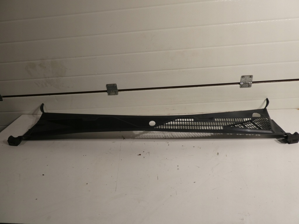 фото №1, Vw amarok жабо 2h1819403