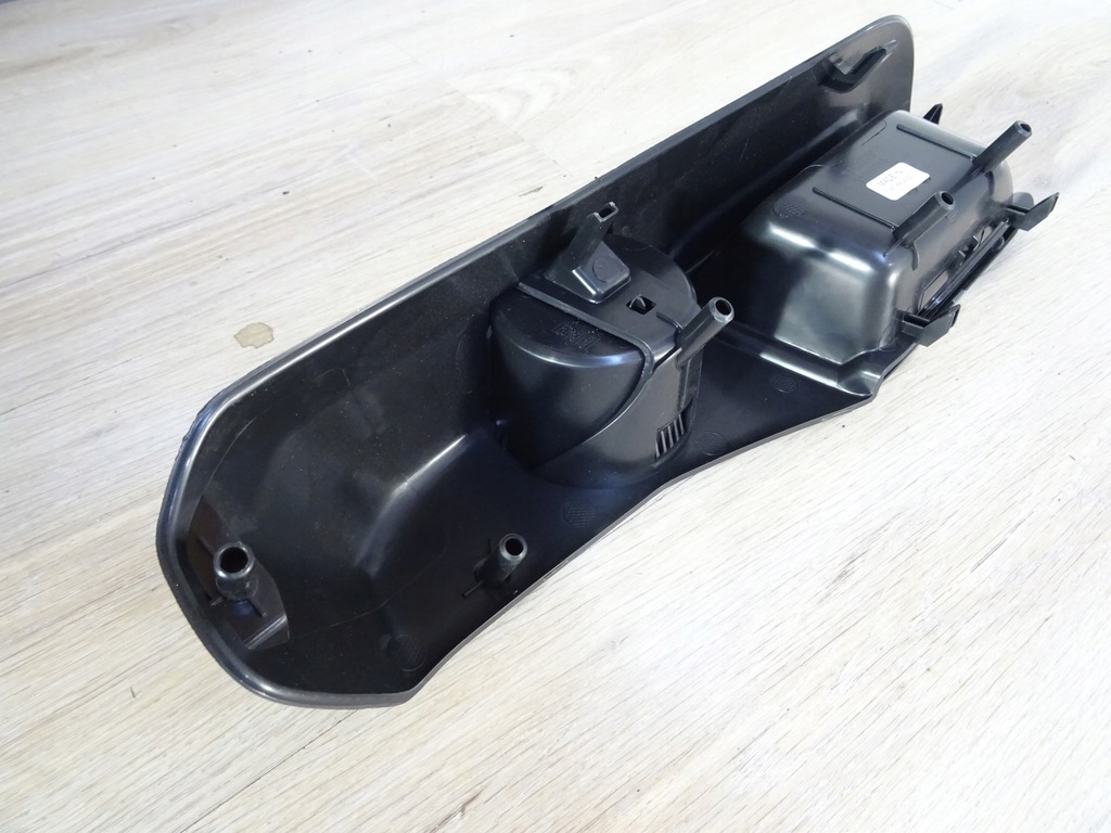 фото №8, Захист бардачок xc90 31389015