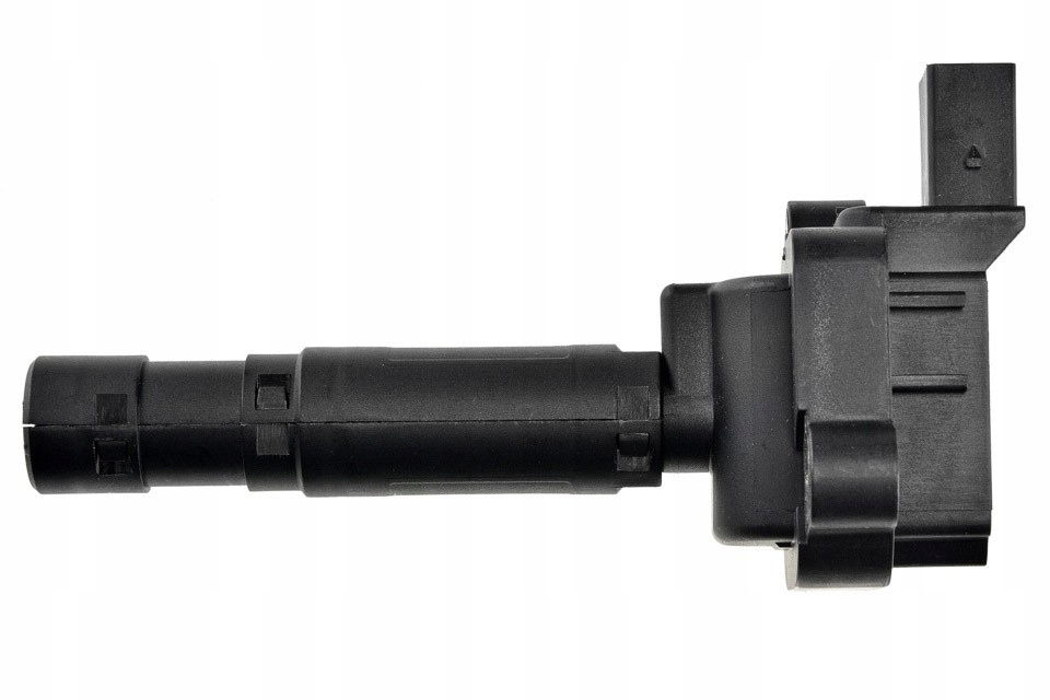 фото №1, Котушка запалювання nty ecz-me-006