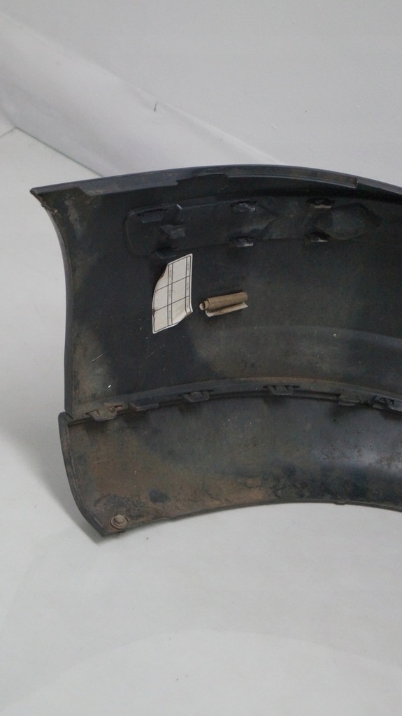 фото №12, Бампер передний volvo v70 ii lift 455-46 2005