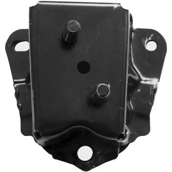 фото №1, Кронштейн do toyota prius typ zvw30 09-12