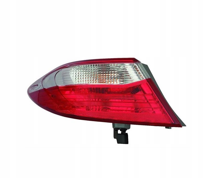 фото №1, Лампа задняя toyota camry 15- 8155006640 правая