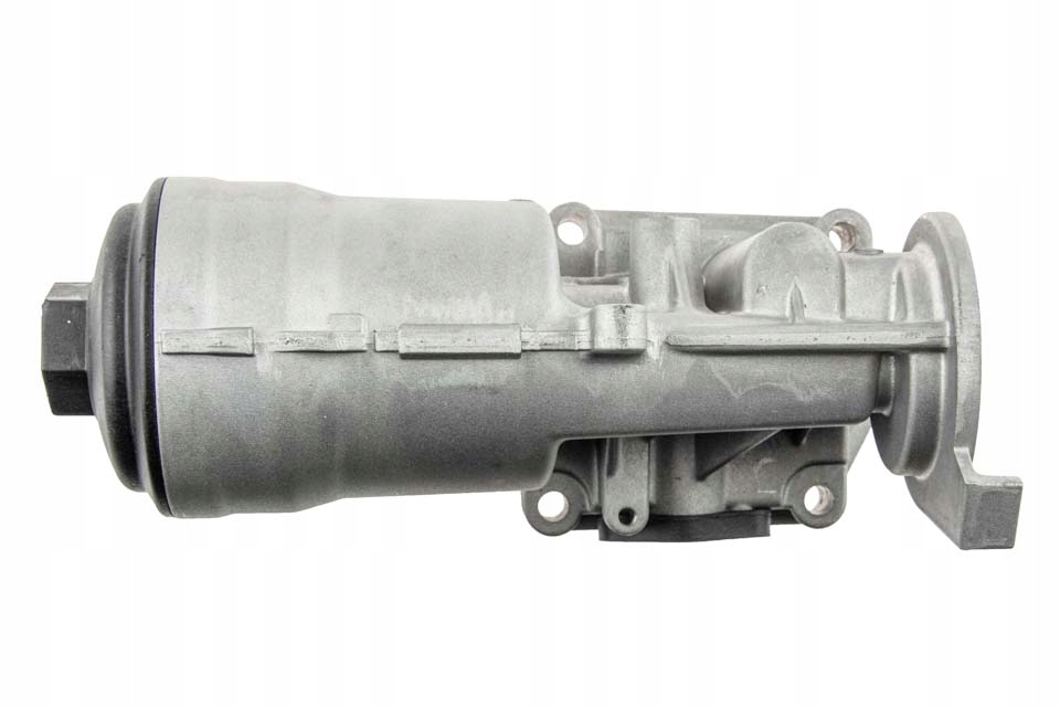 фото №13, Nty ccl-au-033 радіатор оливи, олія двигунний