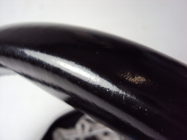 фото №8, Воздуховод peugeot 308 ii t9 15 r