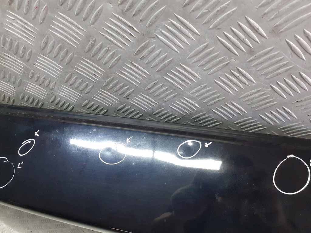 фото №7, Скло задня honda cr-v