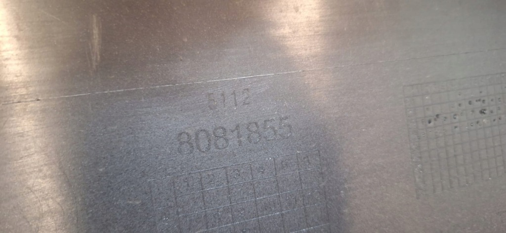 фото №14, Bmw x3 g01 lift m набор бампер задняя задний оригинальный