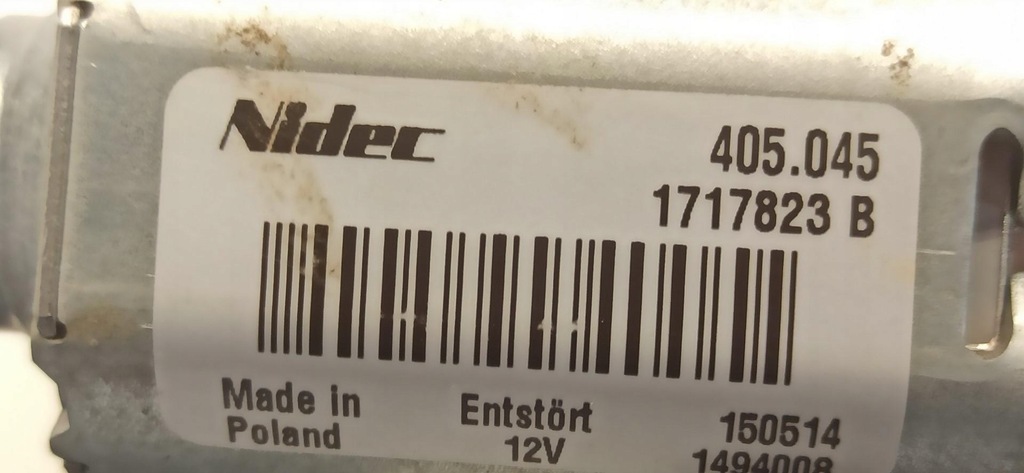 фото №8, Audi a7 люк панорама 4g8959591a 4g8877041e