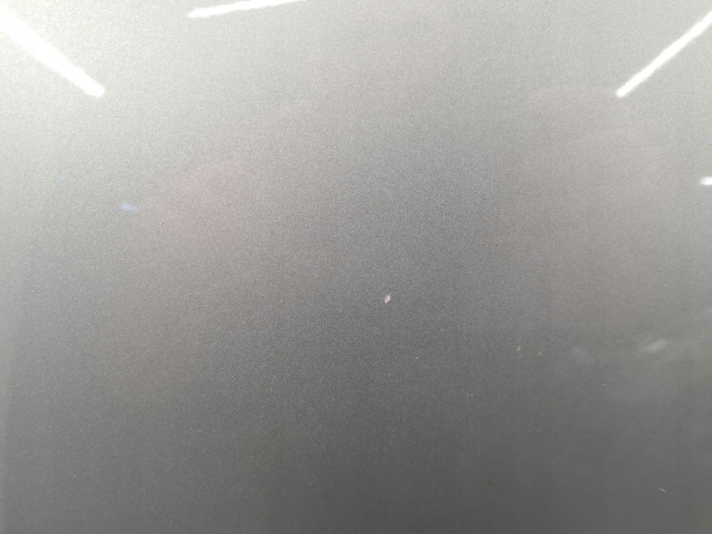 фото №11, Audi a6 c6 капот ly7w