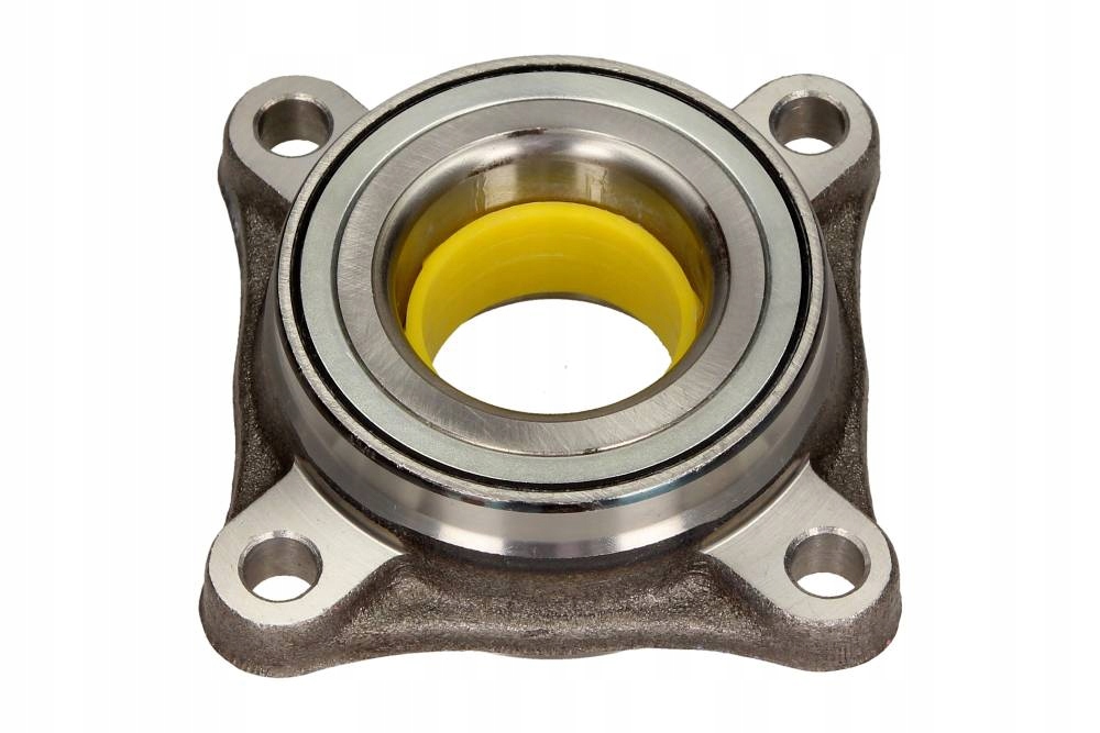 фото №2, Maxgear 33-0632 набор подшипник колеса