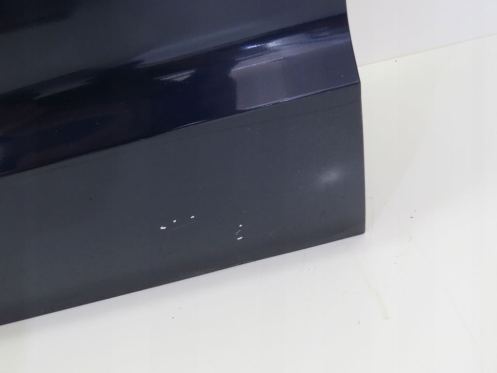 фото №7, Двері лівий перед hyundai santa fe ii lift 09-12r 5q