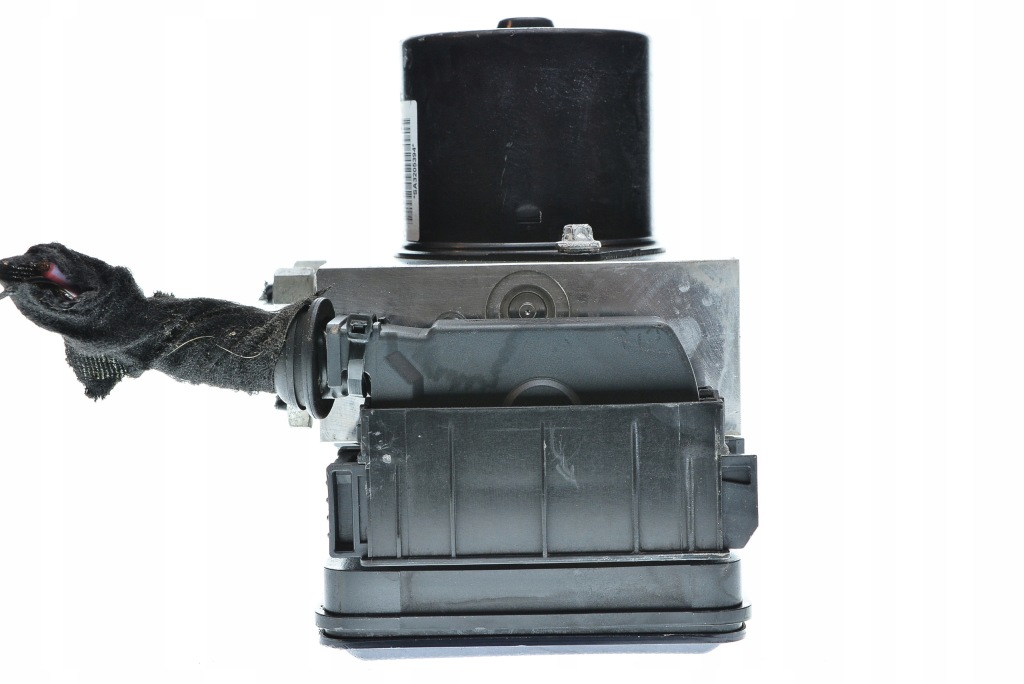 фото №7, Насос abs insignia a 22757649 16817015 54085617c