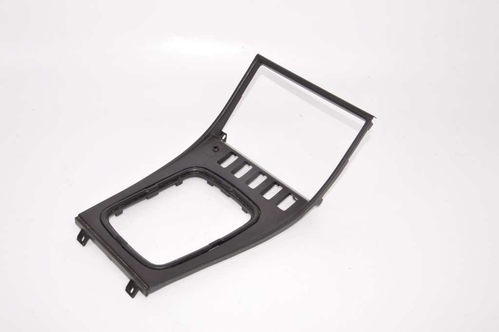 Купить Porsche 944 s2 рамка консоли туннель 94455211700