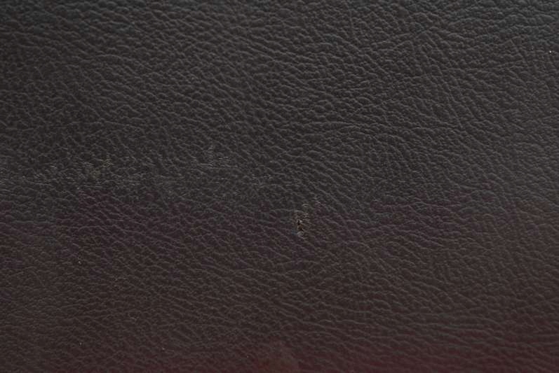 фото №9, Подушка безопасности подушка воздушная пассажира eu 77850-sea-g81 honda accord vii 02-06