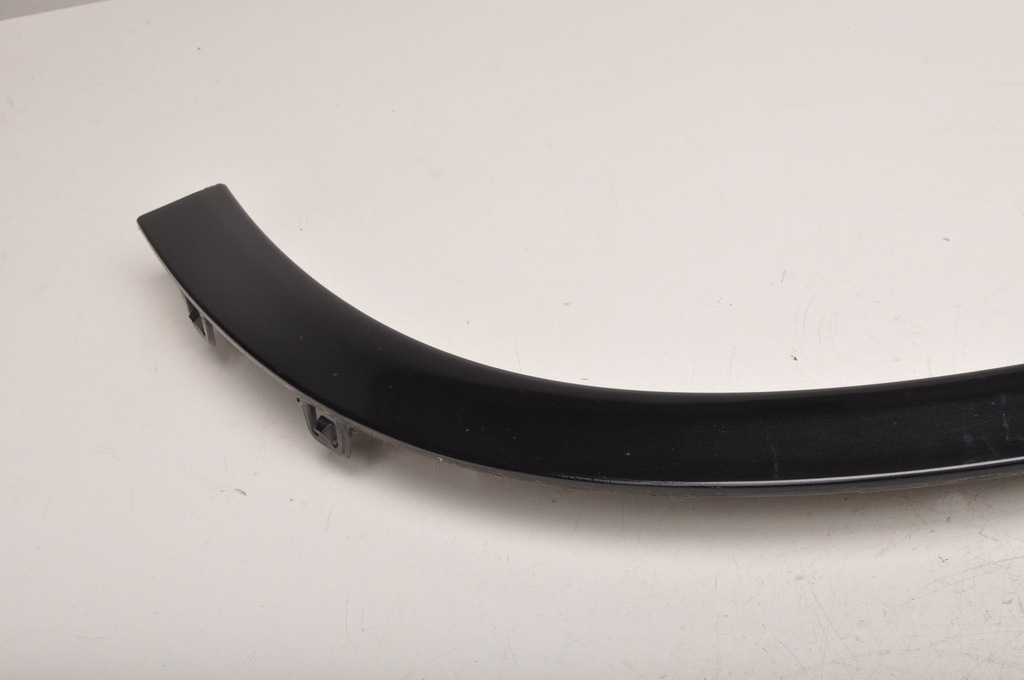 фото №7, Bmw x1 e84 накладка крила лівий задня 8038079