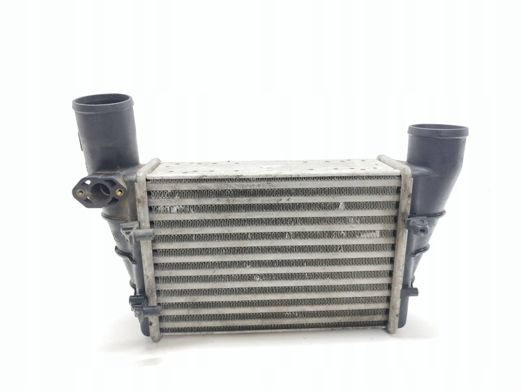 Купить 2000 volkswagen passat b5 интеркулер 058145805b