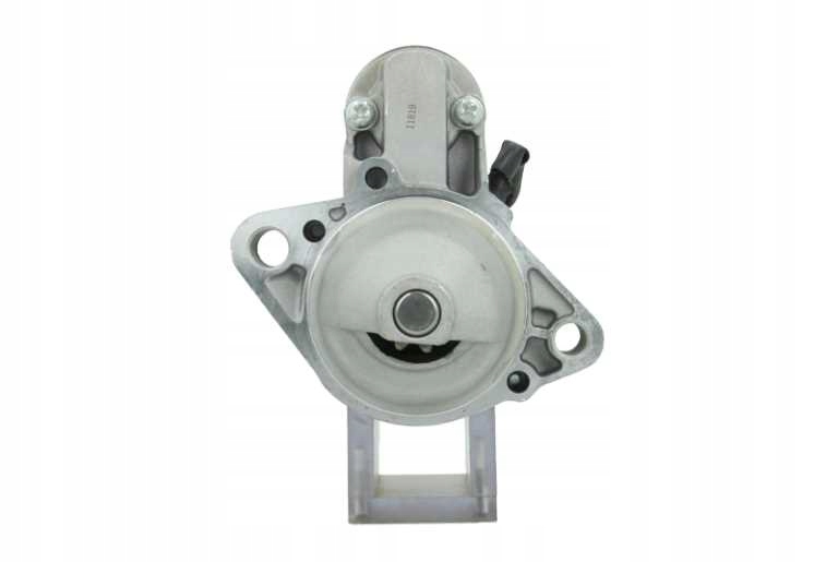 фото №2, Стартер do honda cr-v iii 2.2