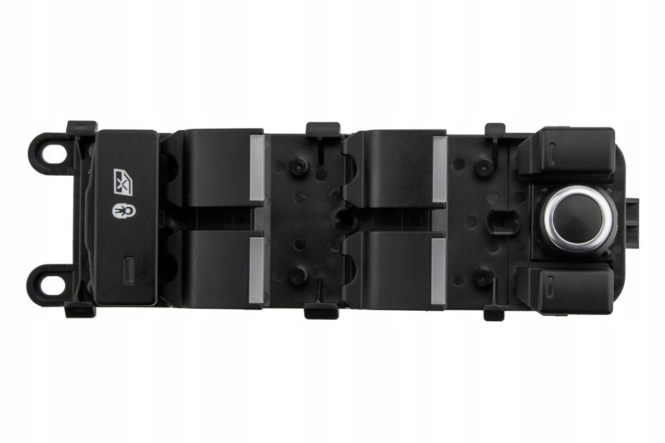 фото №3, Перемикач керування вікон range rover 2012-,