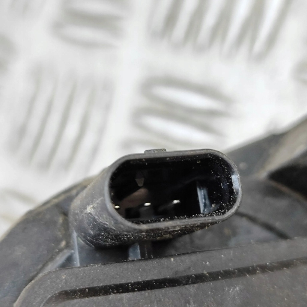 фото №7, Bmw x7 g07 2022 насос циркуляції / циркуляція wody