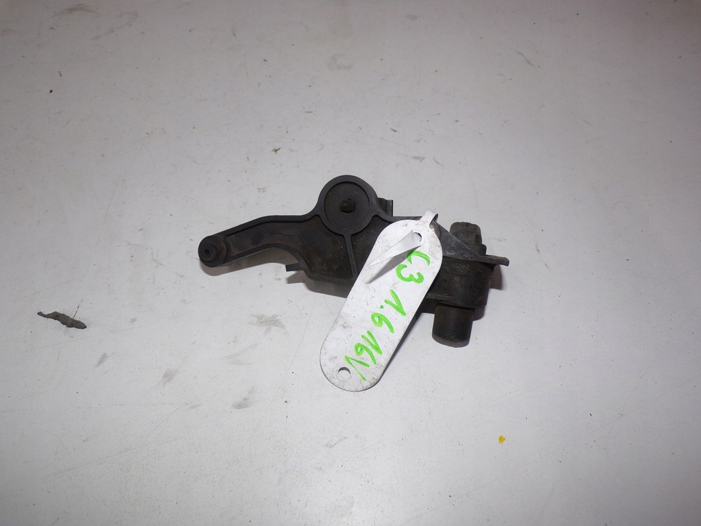 фото №1, Датчик положение вала citroen c3