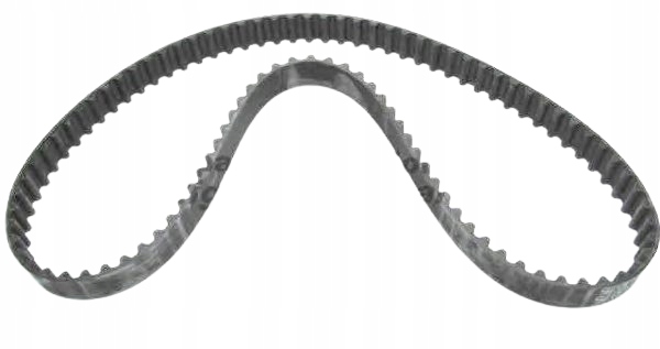фото №1, Ремінь розподільного валу suzuki swift ii 11407-60e00