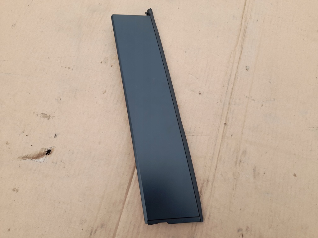 фото №1, Рамка молдинг дверь mazda cx5 ii правая